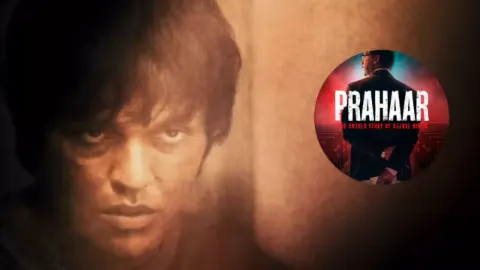 ‘प्रहार’ में अजमल कसाब बने ललित प्रभाकर, ट्रेलर में दिखी दमदार झलक