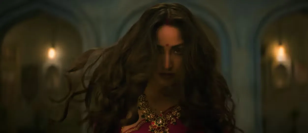 ‘नई नवेली’ की कॉमेडी के पीछे छिपा है बड़ा मैसेज, आनंद एल राय बोले- सिर्फ ‘डायन’ शब्द की बात नहीं