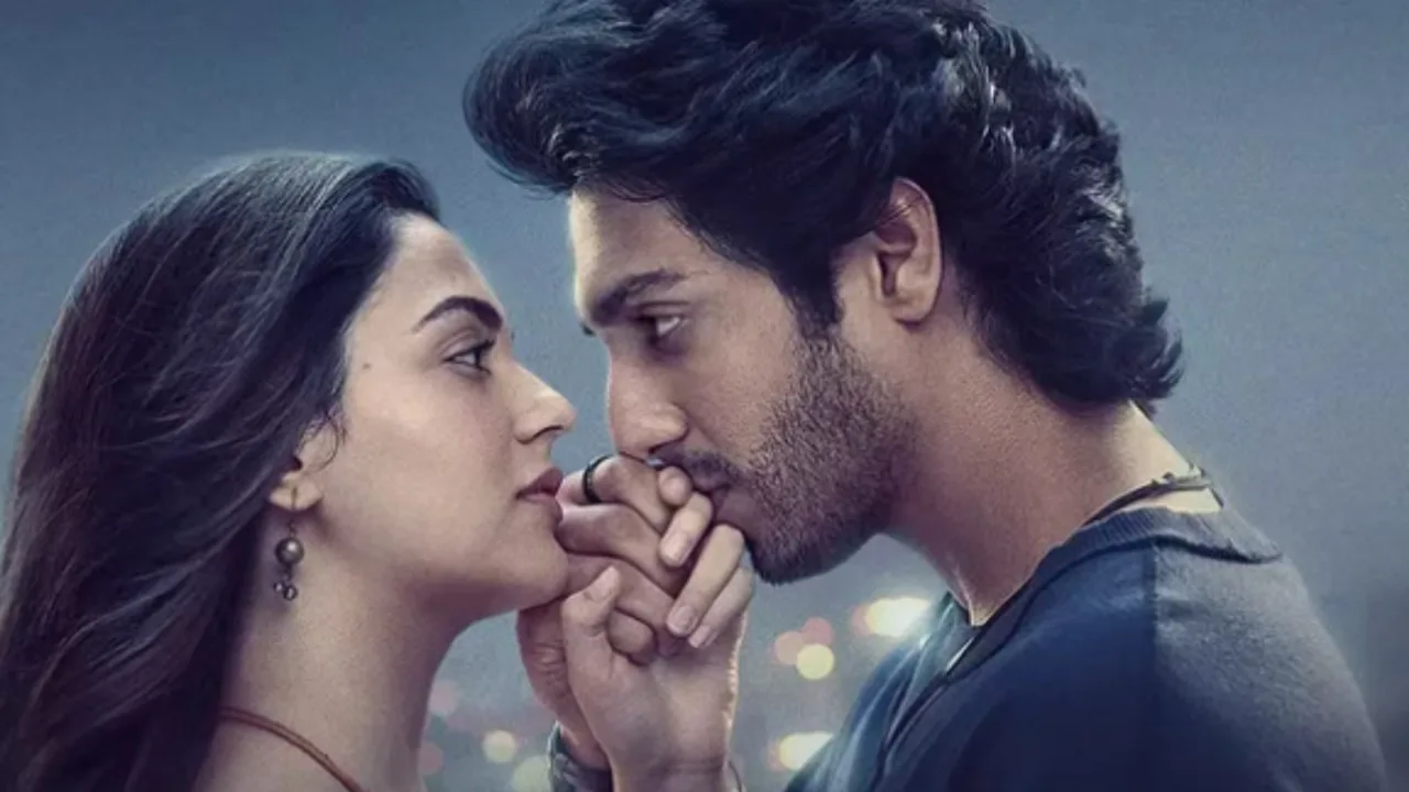 ट्रेंडिंग में छाए ये 5 गाने, ‘गहरा हुआ’ से ‘सैयारा’ तक मचा धमाल