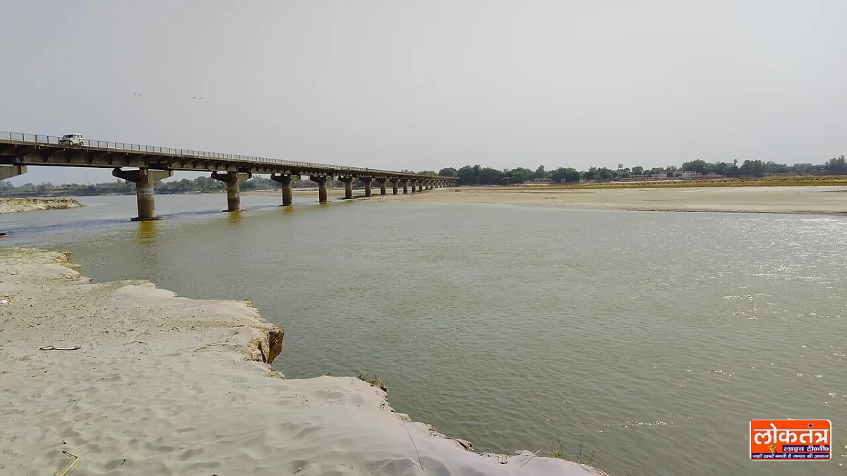 कन्नौज: राष्ट्रीय आय एवं योग्यता छात्रवृत्ति परीक्षा के आवेदन में मंडल में दूसरे नंबर पर