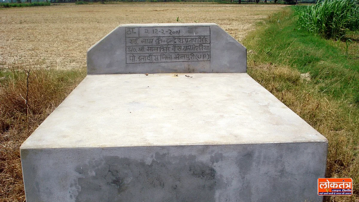 मैनपुरी: राज्य स्तरीय जूनियर एथलेटिक्स चैंपियनशिप के लिए जिले के 10 खिलाड़ी चुने गए