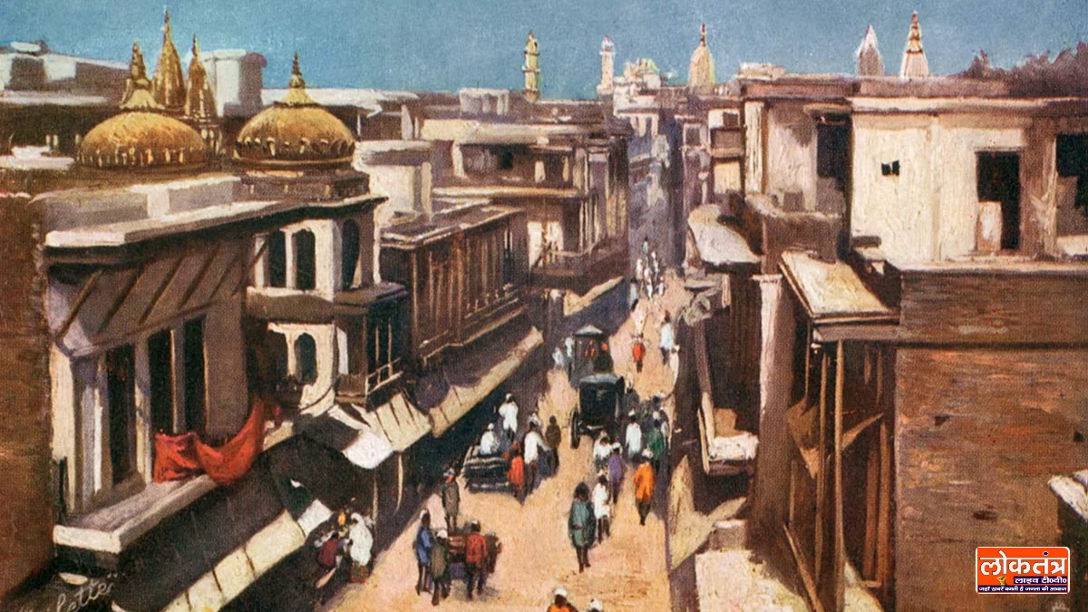 कानपुर शहर