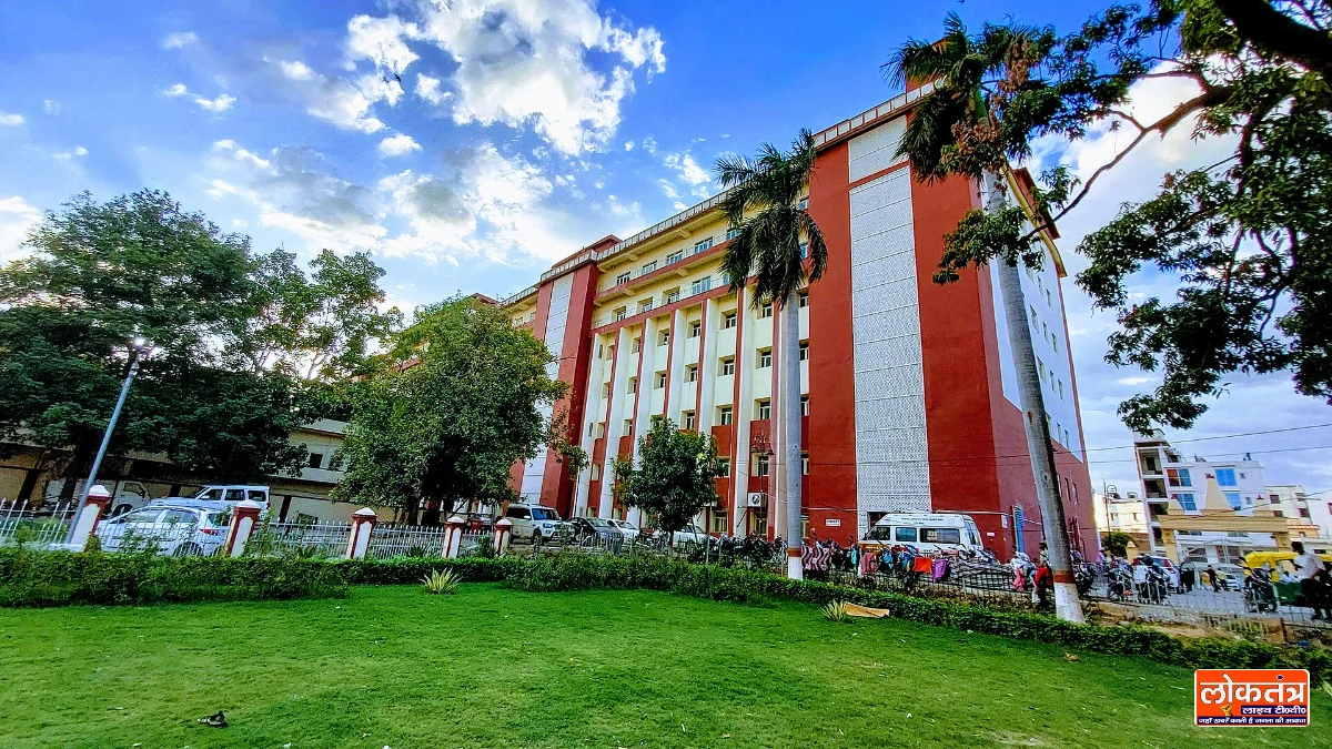 बनारस हिंदू विश्वविद्यालय