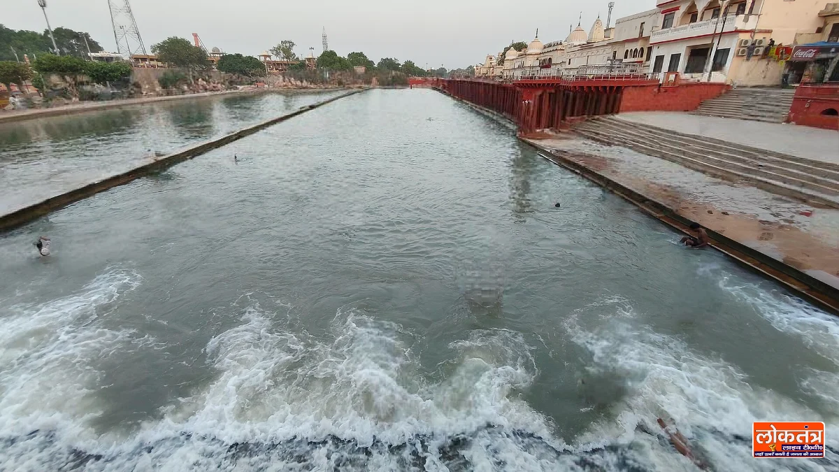 रक्षा मंत्री राजनाथ सिंह