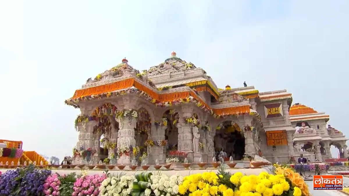 अभिनेता राजपाल यादव