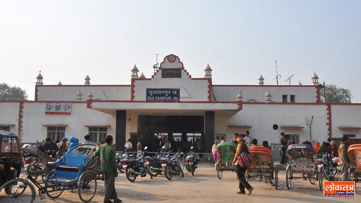 कैंडल मार्च