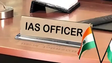 बिहार बाढ़ के बाद सरकार का बड़ा एक्शन, 7 इंजीनियर निलंबित