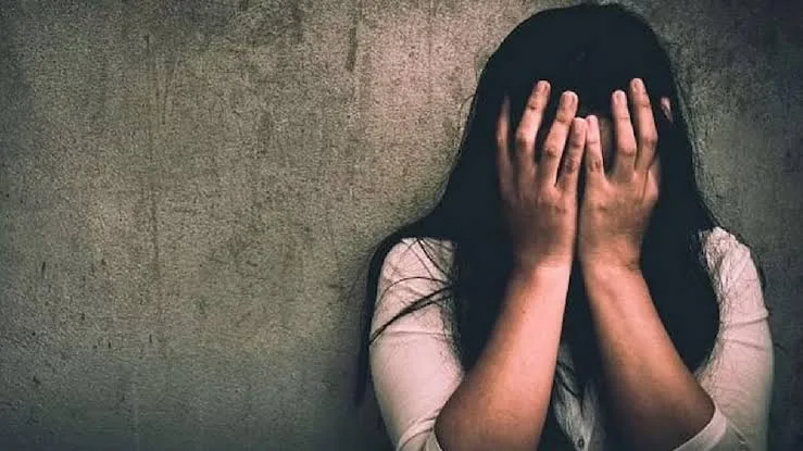 किशोरी से छेड़खानी के मामले में आरोपी दोषी करार, दुष्कर्म के आरोप से बरी