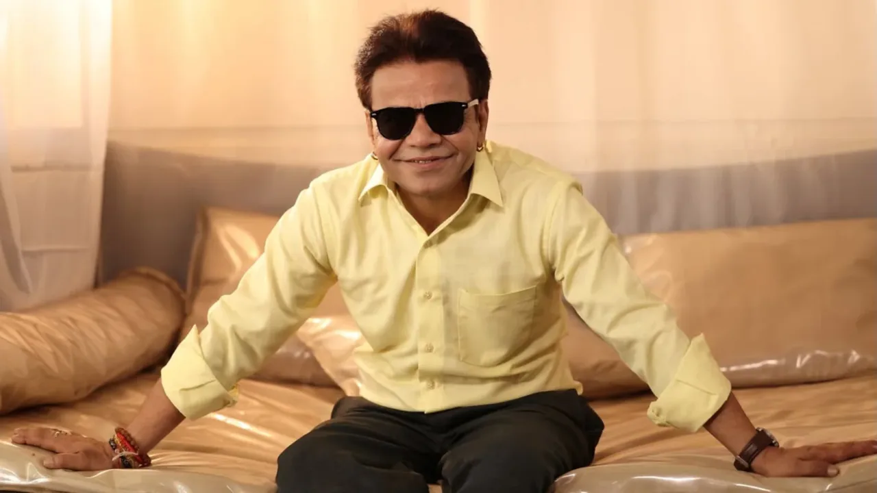 राजपाल यादव को सुप्रीम कोर्ट से राहत, 2 करोड़ रुपये जमा करने के बाद पासपोर्ट पर भी मिला निर्देश