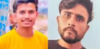 बुलंदशहर में पेड़ से लटके मिले दो दोस्तों के शव, हत्या या आत्महत्या? जांच में जुटी पुलिस