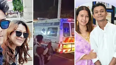 गुवाहाटी होटल में विवाद के बाद 5 लोगों की गोली मारकर हत्या, NDTV रिपोर्ट