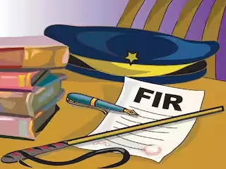सुलतानपुर: बैंक मैनेजर एवं सहकर्मी के खिलाफ दर्ज मुकदमे की जांच जारी