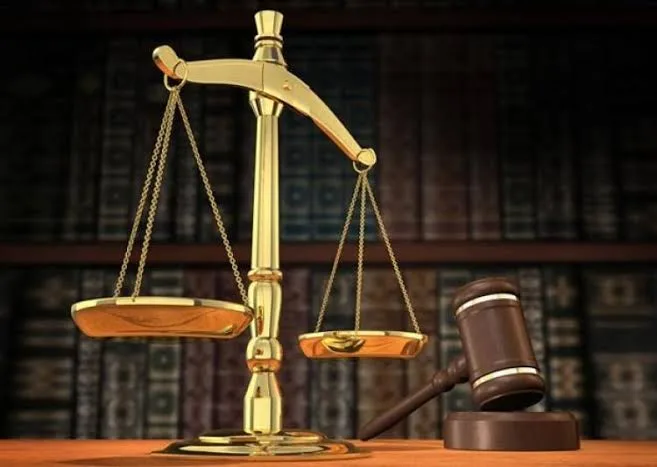 सुलतानपुर: स्पेशल कोर्ट ने एसपी को पुलिस आफिसर के खिलाफ कार्यवाही के लिए भेजा आदेश