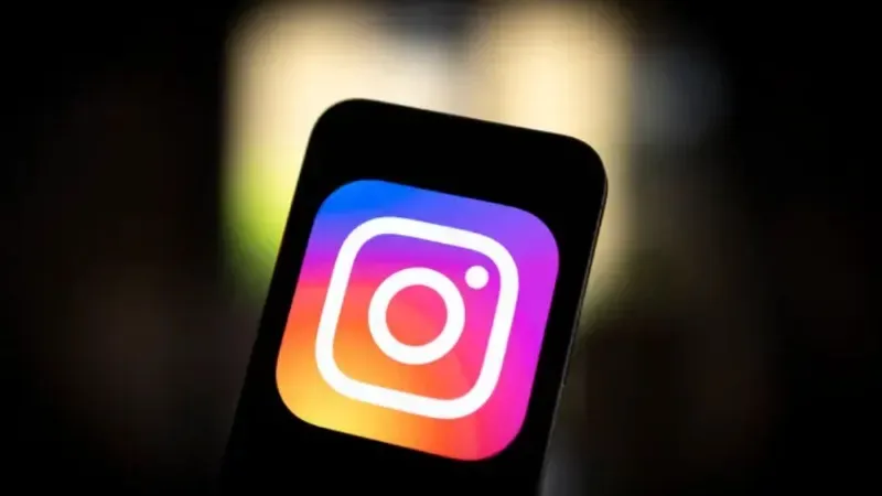 Instagram पर अब 90 मिनट तक के वीडियो देख सकेंगे यूजर्स! नए ‘Features’ फॉर्मेट की टेस्टिंग शुरू