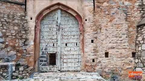 झांसी: लिंक एक्सप्रेसवे के लिए 89 फीसदी जमीन की खरीद पूरी, 49 गांवों में बाकी 316 हेक्टेयर ली जाएगी