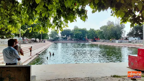 हरदोई: निर्देश के बावजूद 834 स्कूली वाहनों में महिला परिचारक नहीं, सिर्फ 241 में हुई तैनाती
