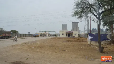 सितंबर में बिजली की कमी तीन साल के उच्चतम स्तर पर, कमज़ोर मानसून और घटे हाइड्रो उत्पादन का असर