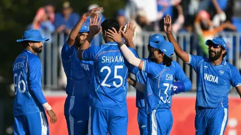 भारत-वेस्टइंडीज T20 सीरीज का आगाज आज, लखनऊ में पहला मुकाबला