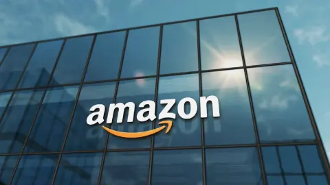 Amazon ने फिर की छंटनी, अमेरिका के साथ भारत और ब्रिटेन में भी कर्मचारियों पर असर