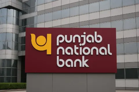 RBI ने बढ़ाई रेपो रेट, PNB समेत कई बैंकों ने महंगा किया लोन; जानें नई ब्याज दरें