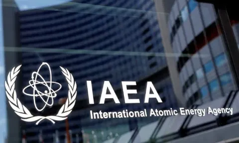 IAEA ने पाकिस्तान के परमाणु सुरक्षा सिस्टम को बताया मजबूत, 12 दिन तक किया निरीक्षण