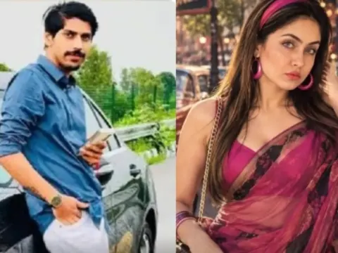 लखनऊ में कारोबारी शिवा की मौत का रहस्य गहराया, पोस्टमार्टम में 10 गंभीर चोटें; आरोपी फरार