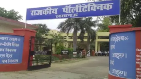 यूपी के पॉलीटेक्निक छात्रों के लिए बड़ी पहल, हर संस्थान में बनेंगे 15 हॉबी क्लब