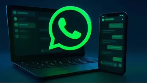 WhatsApp में आने वाला है बड़ा फीचर! अब पहले से तय कर सकेंगे मैसेज भेजने का समय