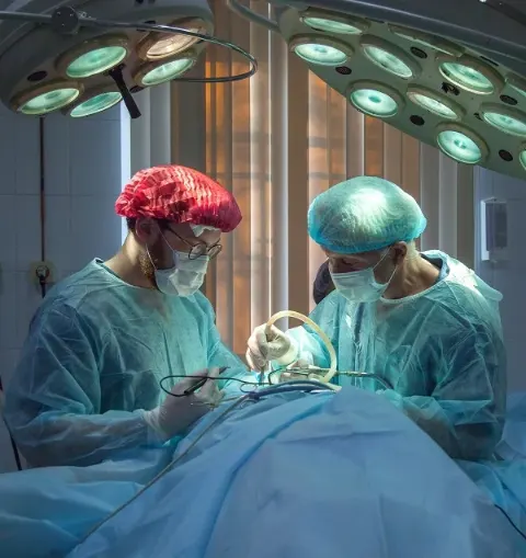 Gender Affirming Surgery: क्या है जेंडर अफर्मिंग सर्जरी? जानें प्रक्रिया, प्रकार, जोखिम और कितना आता है खर्च