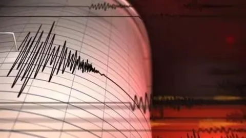 हिमाचल प्रदेश में भूकंप के झटकों से कांपी धरती, शिमला-सोलन में ज्यादा असर; पाकिस्तान में भी भूकंप