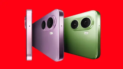 Flipkart Big Billion Days Sale 2026: ₹25 हजार से कम में मिल रहे Vivo, Samsung और Realme के स्मार्टफोन