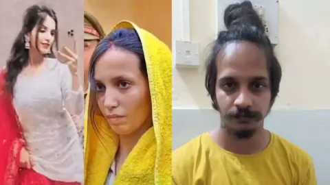 मुस्कान और साहिल को फांसी देने के लिए तैयार हूं? पवन जल्लाद के नाम से वायरल दावे ने खींचा ध्यान