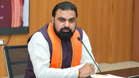 बिहार में शिक्षकों और शिक्षकेत्तर कर्मियों के लिए राहत की खबर, सरकार ने शुरू किया अनुदान भुगतान