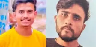 बुलंदशहर में पेड़ से लटके मिले दो दोस्तों के शव, हत्या या आत्महत्या? जांच में जुटी पुलिस