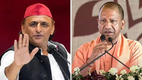 यूपी चुनाव 2027: वाराणसी से सपा का अभियान शुरू करने की तैयारी, PDA समीकरण पर फोकस