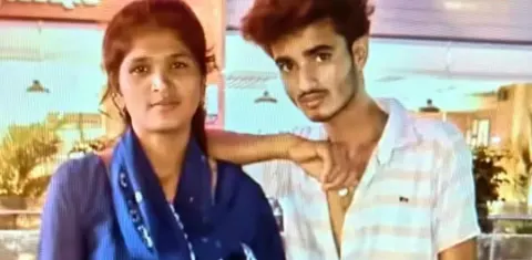 पहले प्यार, फिर शादी और उसके बाद कत्ल! बेंगलुरु मर्डर की कहानी कर देगी हैरान