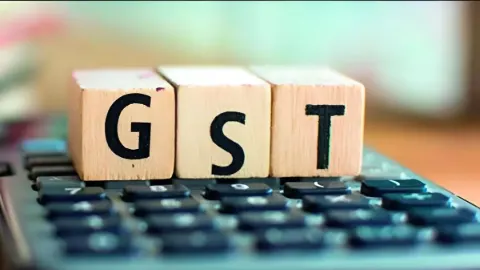 छोटे दुकानदारों के लिए बड़ी राहत! 1 नवंबर से आसान होगा GST रजिस्ट्रेशन, जानें किसे मिलेगा फायदा