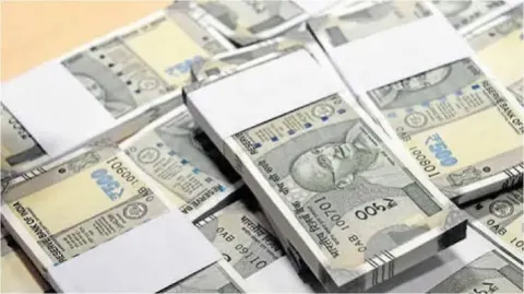 वेब सीरीज ‘फर्जी’ देखकर बनाया नकली नोटों का नेटवर्क! ‘ऑपरेशन नोटफ्लिक्स’ में मास्टरमाइंड समेत 6 गिरफ्तार,