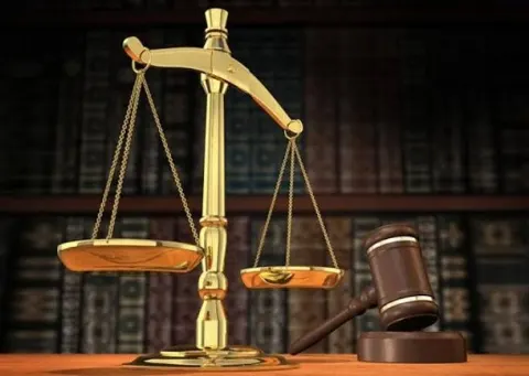 सुलतानपुर: स्पेशल कोर्ट ने एसपी को पुलिस आफिसर के खिलाफ कार्यवाही के लिए भेजा आदेश