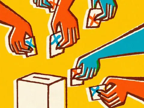 लखनऊ MLC चुनाव की मतगणना अपडेट, शिक्षक निर्वाचन क्षेत्र में प्रथम अधिमान मतों की गिनती शुरू