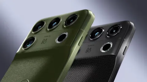 Motorola Signature 27 भारत में जल्द होगा लॉन्च! Snapdragon चिपसेट, 50MP Sony कैमरा और प्रीमियम डिजाइन ने बढ़ाई हलचल