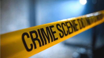 Delhi Suicide: दिल्ली में प्रतिष्ठित व्यवसायिक परिवार की बहू ने की आत्महत्या- फांसी लगाकर दी जान