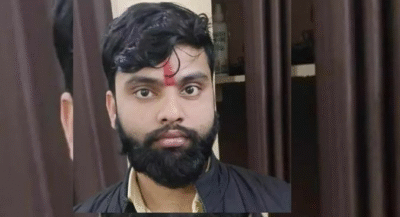 Bihar News: सम्राट चौधरी के गृह मंत्री बनते ही बड़ी कार्रवाई, बेगूसराय में एनकाउंटर में कुख्यात शिवदत्त राय घायल