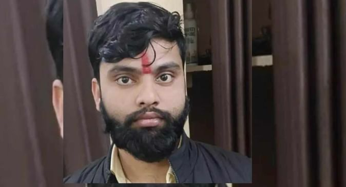 Bihar News: सम्राट चौधरी के गृह मंत्री बनते ही बड़ी कार्रवाई, बेगूसराय में एनकाउंटर में कुख्यात शिवदत्त राय घायल