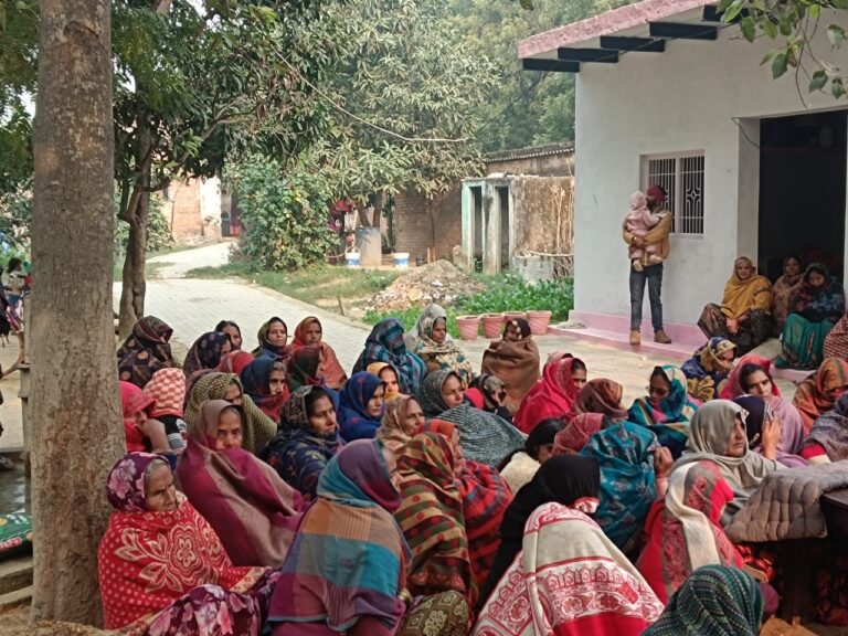 अमन हत्याकांड: दो आरोपियों ने कोर्ट में सरेंडर अर्जी दाखिल की