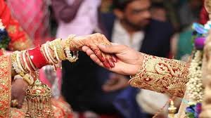 शादीशुदा युवक से संबंध का मामला, घर से जाने-आने के बाद युवक-युवती की मौत पर जांच जारी
