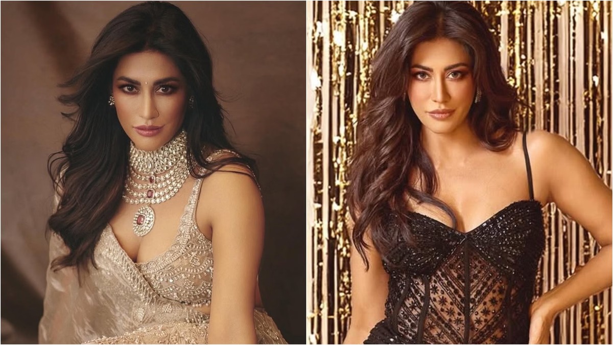 महिलाओं पर फिजिकल कॉमेडी असहज: ‘हाउसफुल 5’ और ‘धुरंधर’ की आलोचनाओं पर चित्रांगदा का बयान