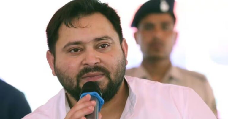 क्या तेजस्वी यादव नहीं रहेंगे नेता प्रतिपक्ष? लालू यादव के करीबी रहे नेता का बड़ा दावा