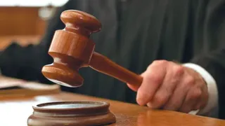 दुष्कर्म और हत्या के दोषी शमशेर यादव को कोर्ट ने सुनाई सश्रम आजीवन कारावास की सजा