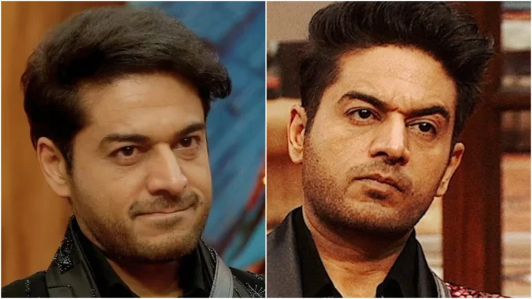बिग बॉस 19 विजेता गौरव खन्ना को नई शुरुआत में झटका, फैंस निराश